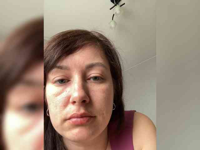 KatrinZeta webcam