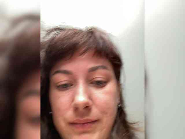 KatrinZeta webcam