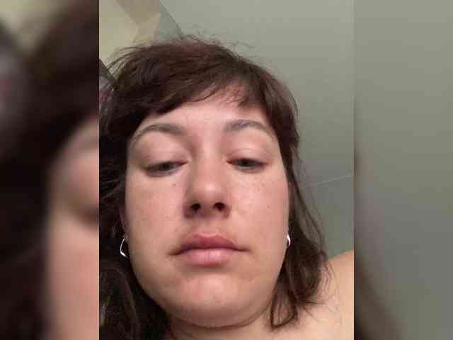 KatrinZeta webcam