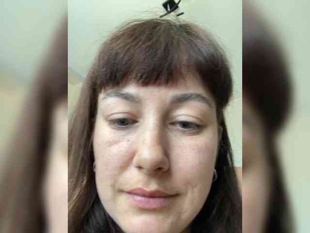 KatrinZeta webcam