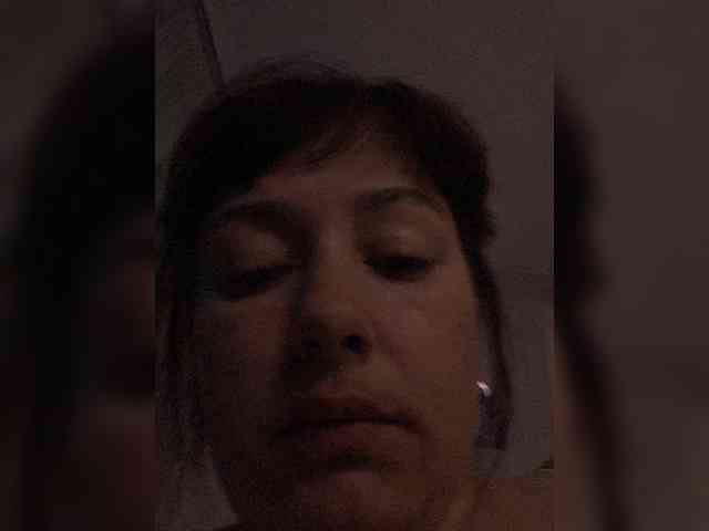 KatrinZeta webcam