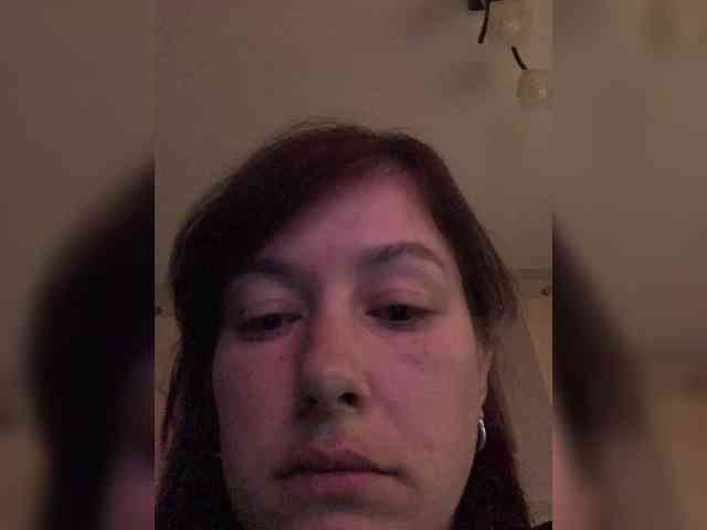 KatrinZeta webcam