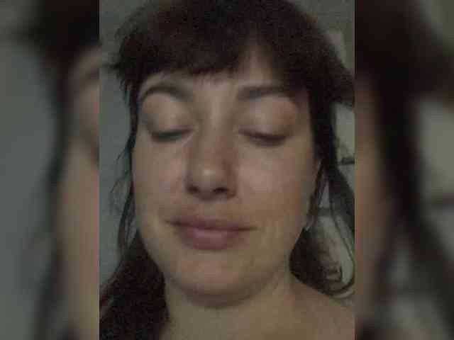 KatrinZeta webcam
