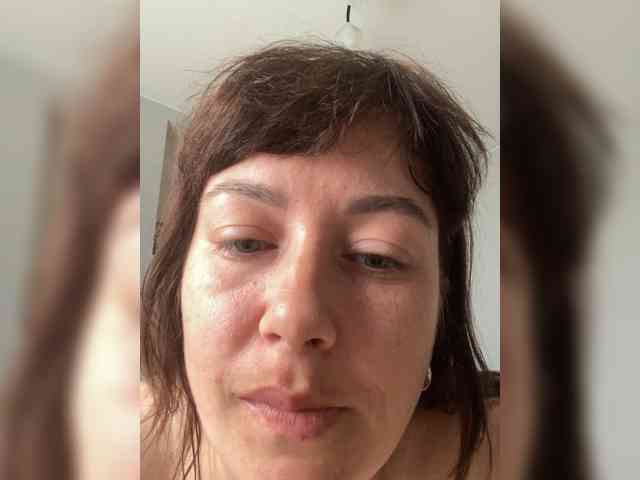KatrinZeta webcam