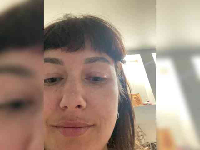 KatrinZeta webcam