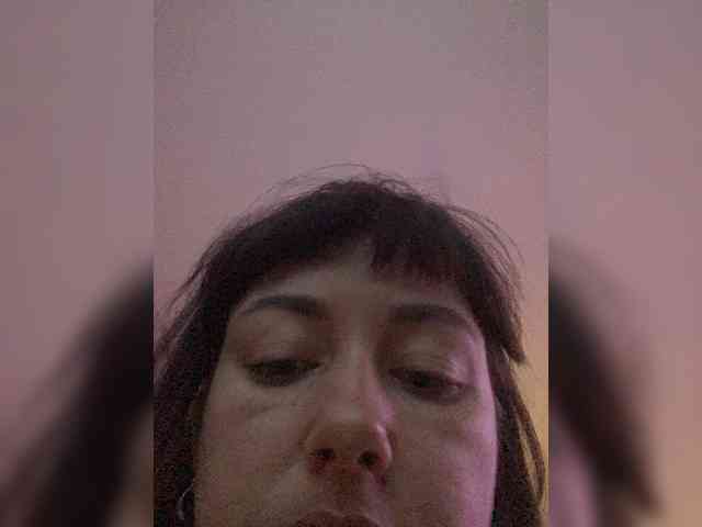 KatrinZeta webcam