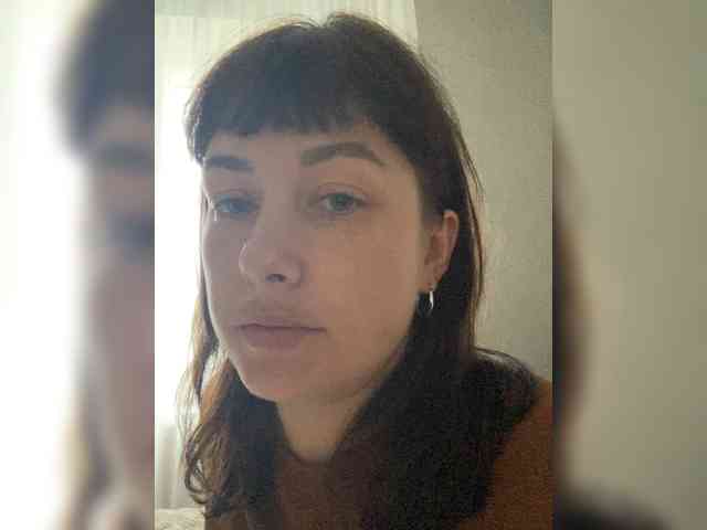 KatrinZeta webcam