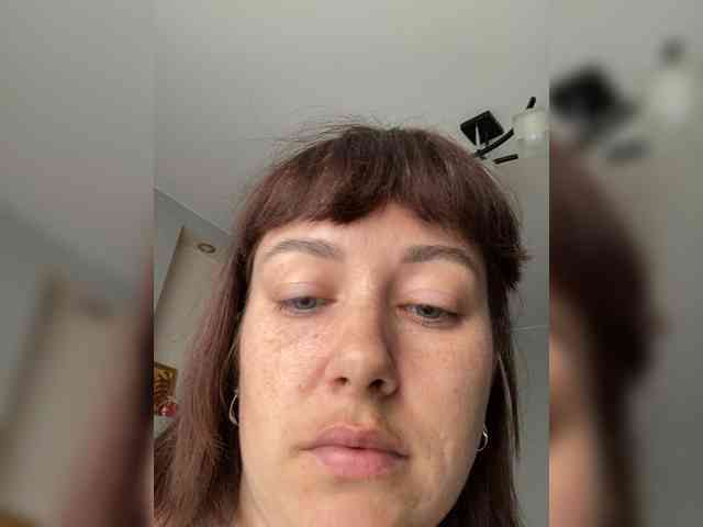 KatrinZeta webcam