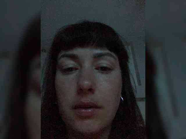 KatrinZeta webcam
