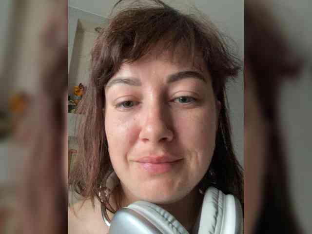 Ekaterina-2017