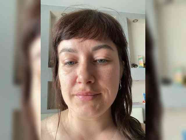 KatrinZeta webcam