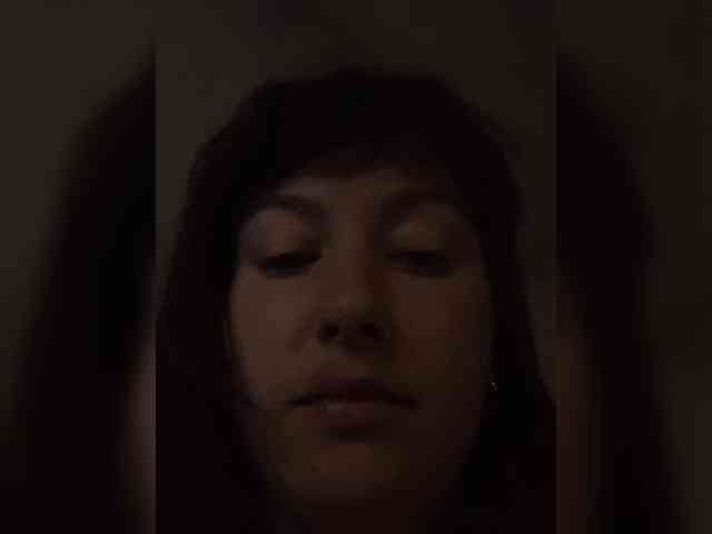 KatrinZeta webcam