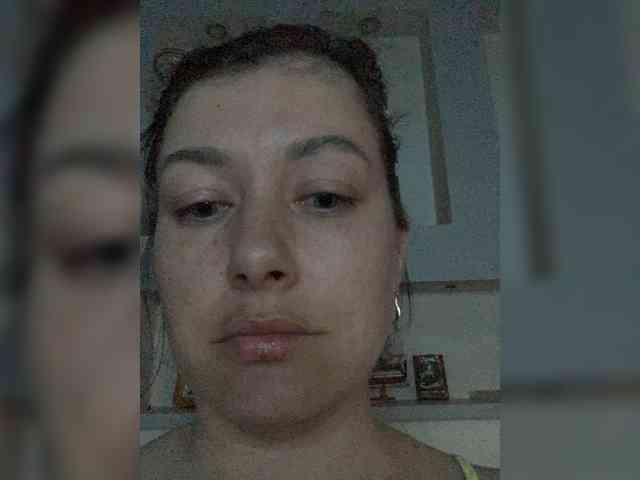 KatrinZeta webcam