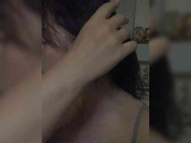 KatrinZeta webcam