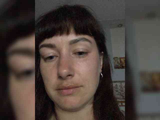 KatrinZeta webcam