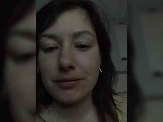 KatrinZeta webcam