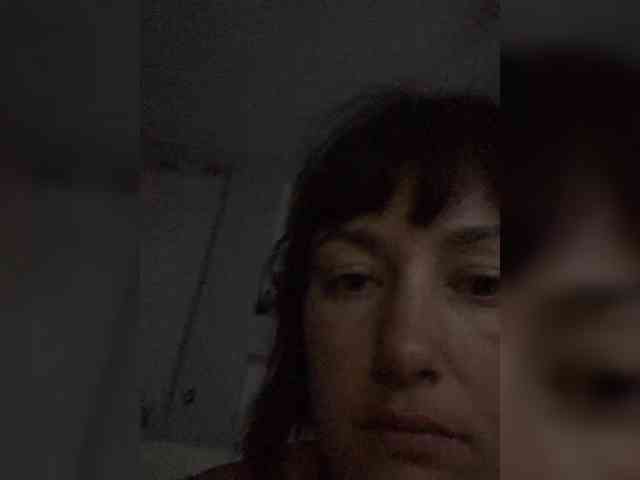 KatrinZeta webcam