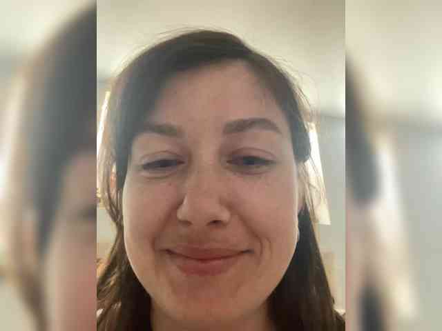 KatrinZeta webcam