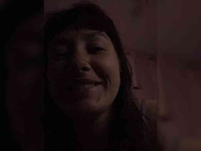 KatrinZeta webcam