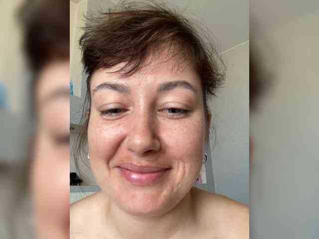 Ekaterina-2017 Sex Cam Show