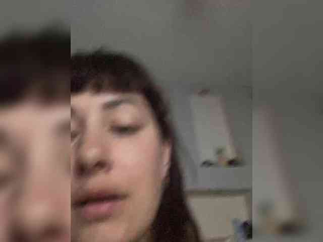 KatrinZeta webcam