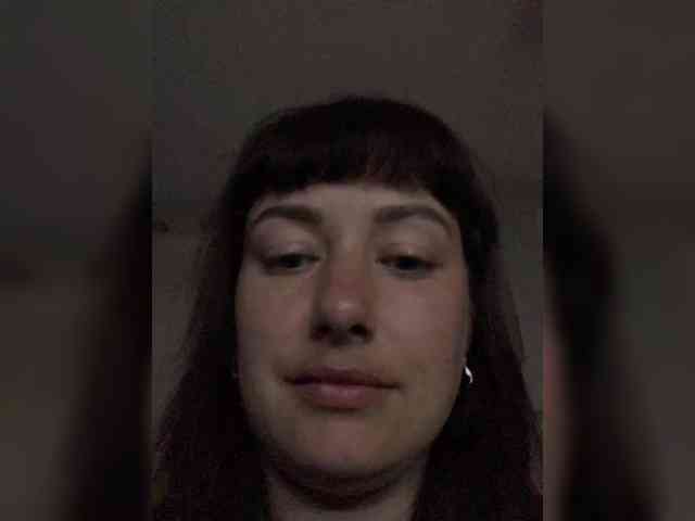 KatrinZeta webcam