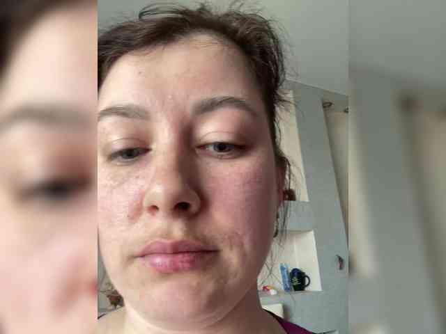 KatrinZeta webcam