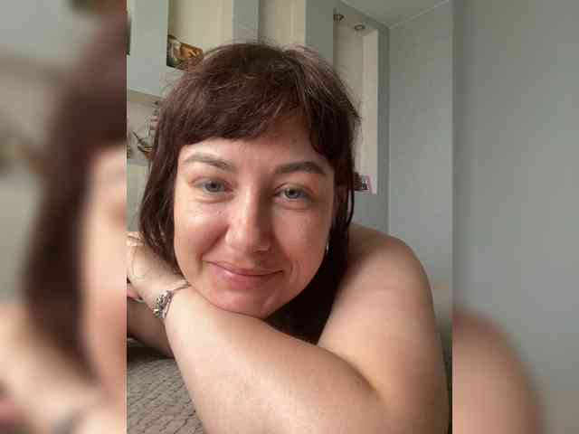 KatrinZeta webcam