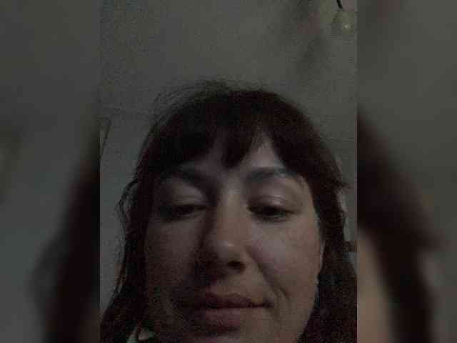 KatrinZeta webcam