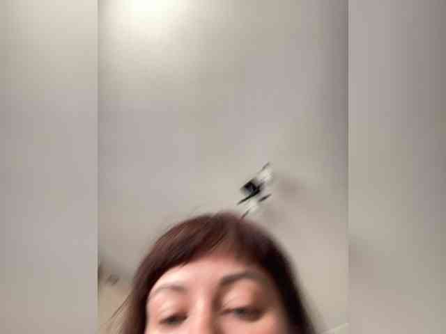KatrinZeta webcam
