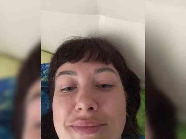 KatrinZeta webcam