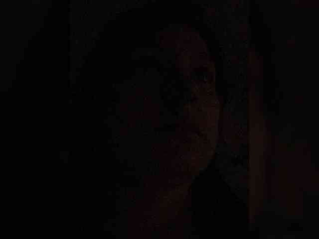 KatrinZeta webcam