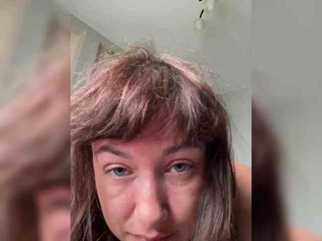 KatrinZeta webcam