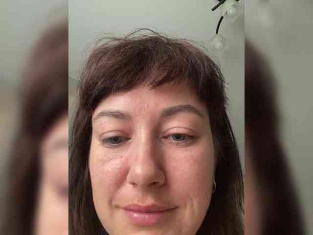 KatrinZeta webcam
