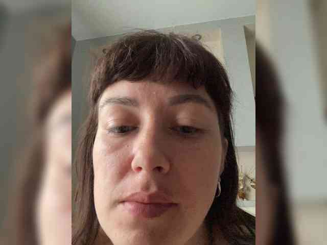 KatrinZeta webcam