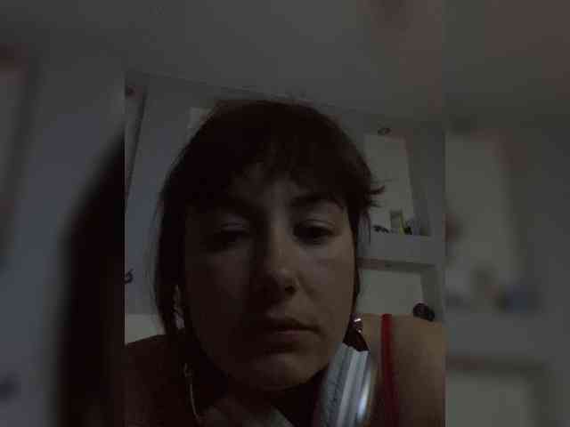 KatrinZeta webcam