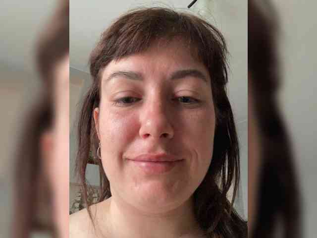 KatrinZeta webcam