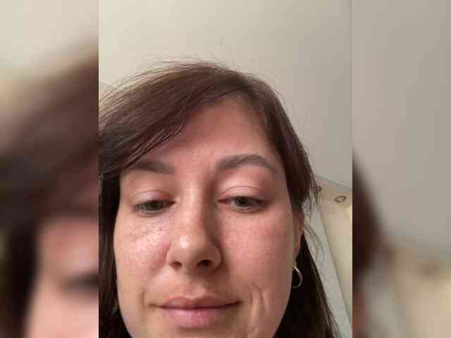 KatrinZeta webcam