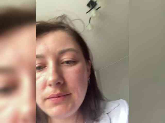 KatrinZeta webcam