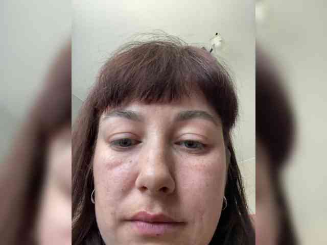 Ekaterina-2017