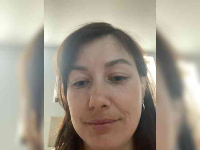 KatrinZeta webcam