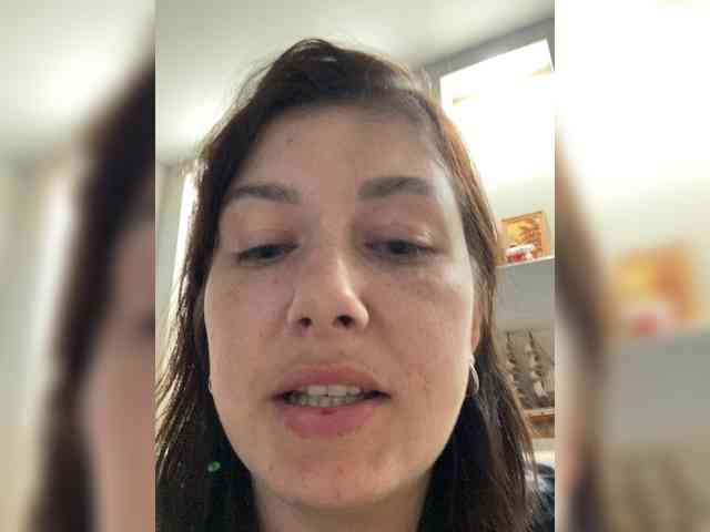 KatrinZeta webcam