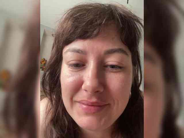Ekaterina-2017