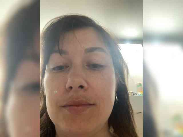 KatrinZeta webcam