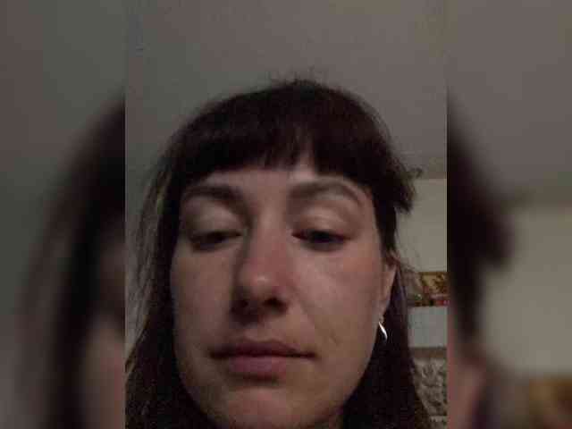 KatrinZeta webcam