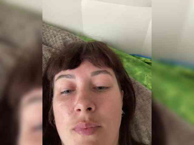 KatrinZeta webcam