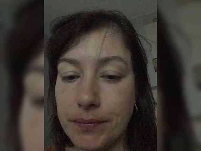 KatrinZeta webcam