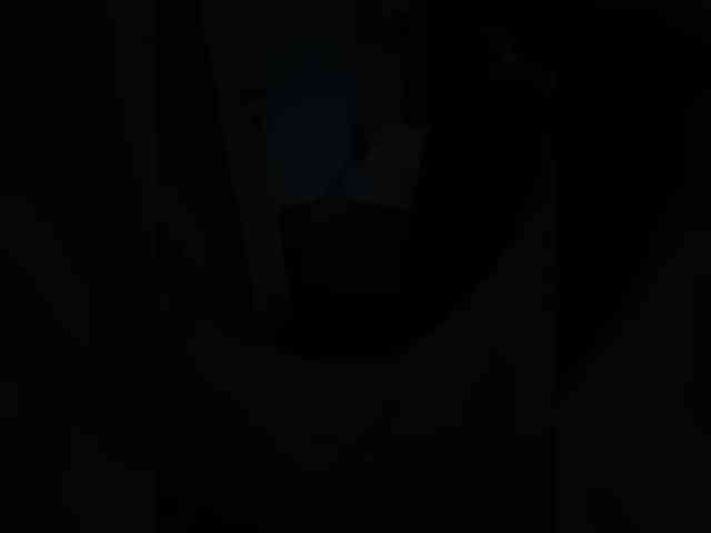 KatrinZeta webcam