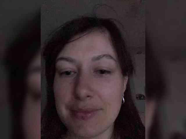 KatrinZeta webcam