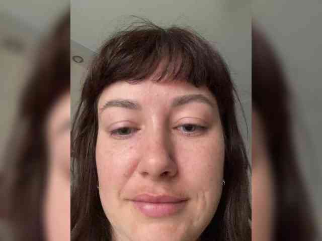 KatrinZeta webcam